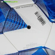 F5A5000-Molten-footballeto-2