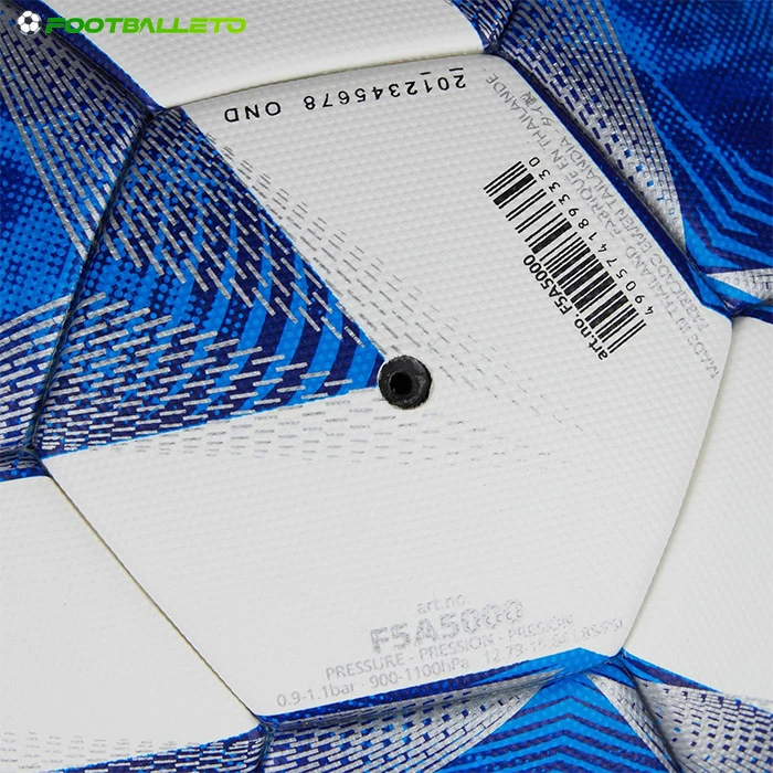 F5A5000-Molten-footballeto-2