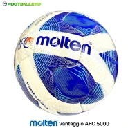 MOLTEN-AFC-Vantaggio-5000-1