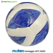 MOLTEN-AFC-Vantaggio-5000-2