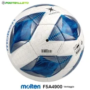 MOLTEN-F5A4900-footbaletoo-2