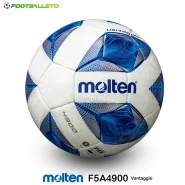 توپ فوتبال مولتن مدل MOLTEN F5A4900
