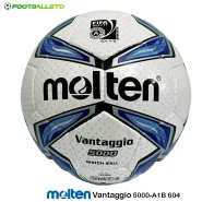 توپ فوتبال مولتن MOLTEN Vantaggio 5000-604 A1B