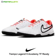 Nike-Tiempo-Legend-10-Academy-TF-Ready-1