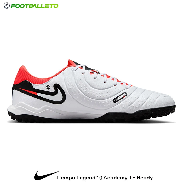 Nike Tiempo Legend 10 Academy TF Ready