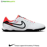 کفش فوتبال Nike Tiempo Legend 10 Academy TF Ready
