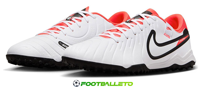 cover-Nike-Tiempo-Legend-10
