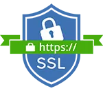 ssl