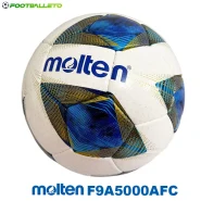 MOLTEN F9A5000 AFC