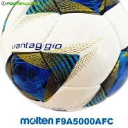 MOLTEN-F9A5000-AFC-2