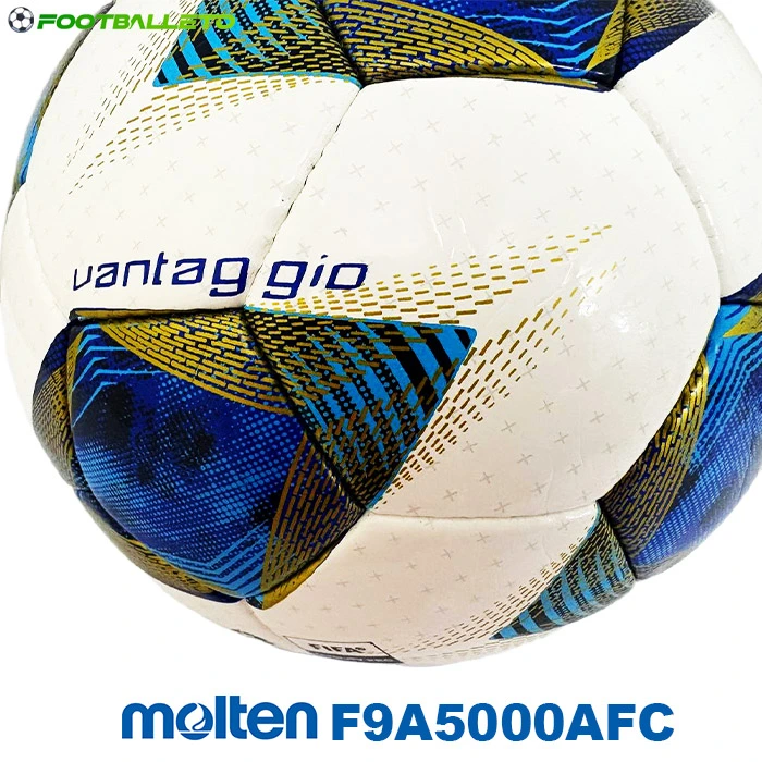 MOLTEN-F9A5000-AFC-2